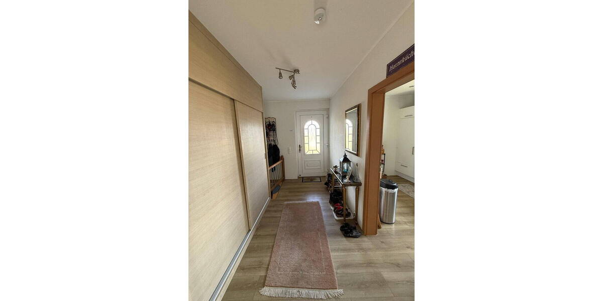 Bungalow Flieden - 4 Zimmer, 104 m&sup2;, 348.000&euro; | Angebot:25969936