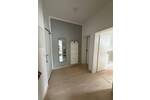 Etagenwohnung Erfurt Ilversgehofen - 3 Zimmer, 66 m&sup2;, 600&euro; | Angebot:26835495