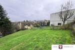 Grundstück Erdmannhausen - 95.000&euro; | Angebot:25777939