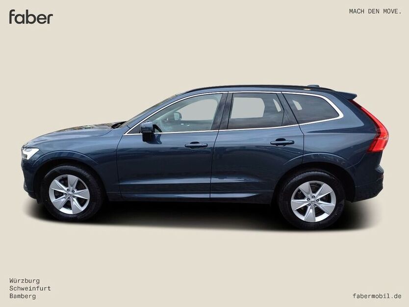 XC60