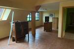 Etagenwohnung Goch / Hassum Asperden - 4 Zimmer, 84 m&sup2;, 820&euro; | Angebot:26245246