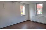 BIGKs - Zella-Mehlis - Zweiraumwohnung,sep.Küche,Bad (-;) 2 zimmer