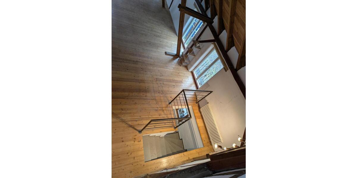 Loft - Studio - Atelier Brachttal - 1 Zimmer, 100 m&sup2;, 1.000&euro; | Angebot:26261947