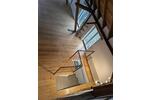 Loft - Studio - Atelier Brachttal - 1 Zimmer, 100 m&sup2;, 1.000&euro; | Angebot:26261947