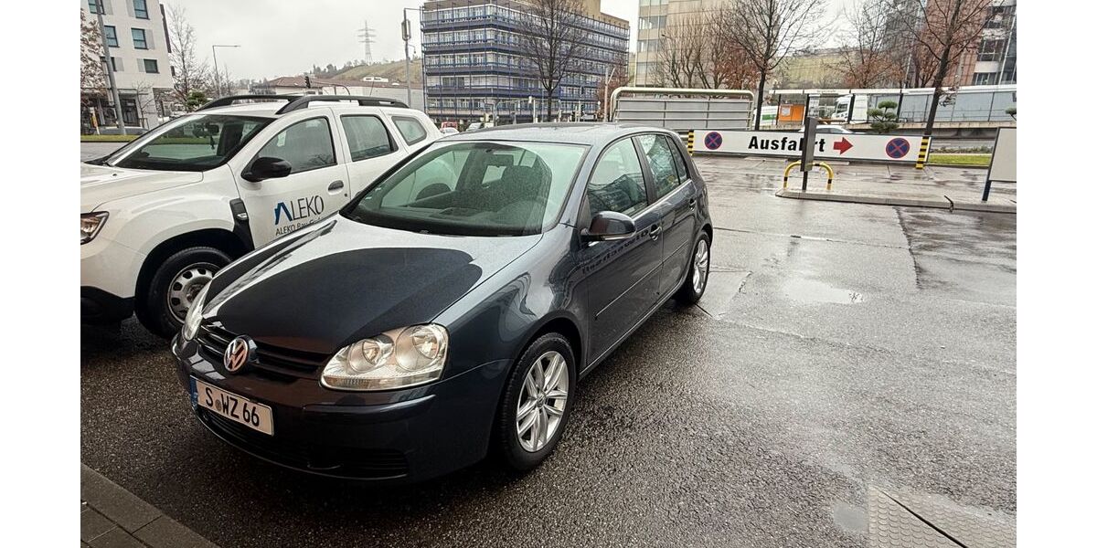 VW Golf 146.650 km 2.950 &euro; Stuttgart 70191