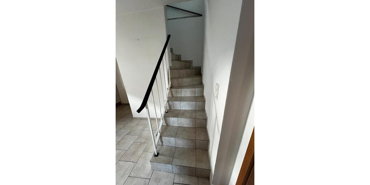 Einfamilienhaus Hannover Buchholz-Kleefeld - 3 Zimmer, 70 m&sup2;, 1.400&euro; | Angebot:26329973