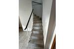 Einfamilienhaus Hannover Buchholz-Kleefeld - 3 Zimmer, 70 m&sup2;, 1.400&euro; | Angebot:26329973