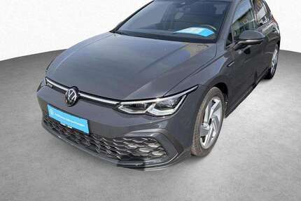VW Golf 26.800 km 29.990 &euro; Roth 91154