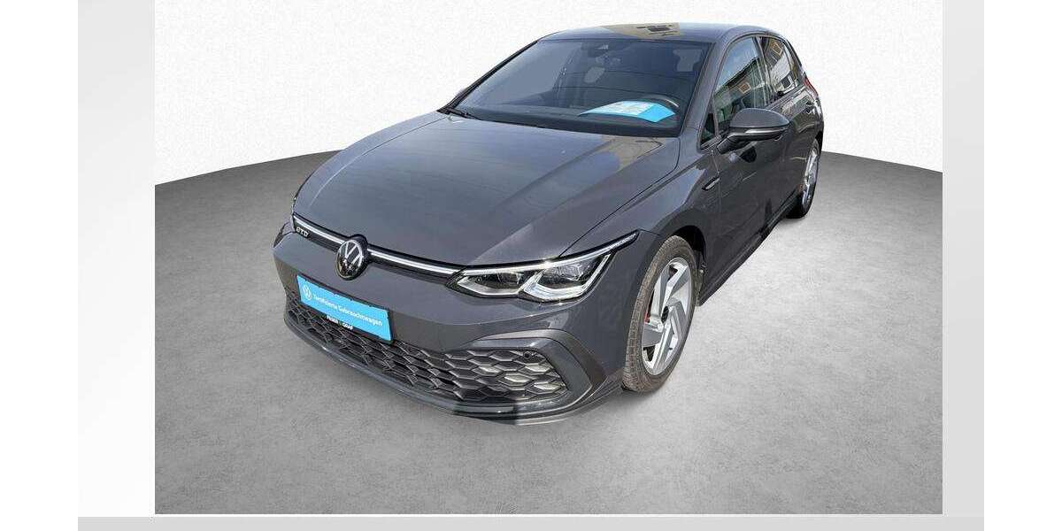 VW Golf 26.800 km 29.990 &euro; Roth 91154