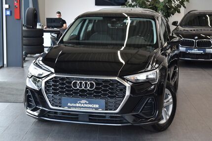 Audi Q3 307.010 km 15.950 &euro; Altdorf/Landshut 84032