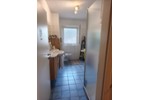 Erdgeschoßwohnung Twistringen - 3 Zimmer, 85 m&sup2;, 186.000&euro; | Angebot:27286165