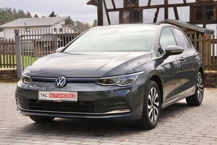 VW Golf 28.500 km 23.480 &euro; Emmelshausen/ 25km v. Koblenz 56281