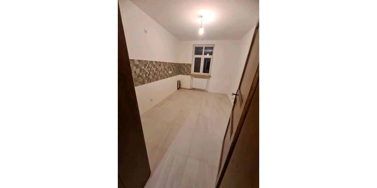 Mehrfamilienhaus, Wohnhaus Luckenwalde - 11 Zimmer, 322 m&sup2;, 890.000&euro; | Angebot:27086772