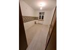 Mehrfamilienhaus, Wohnhaus Luckenwalde - 11 Zimmer, 322 m&sup2;, 890.000&euro; | Angebot:27086772