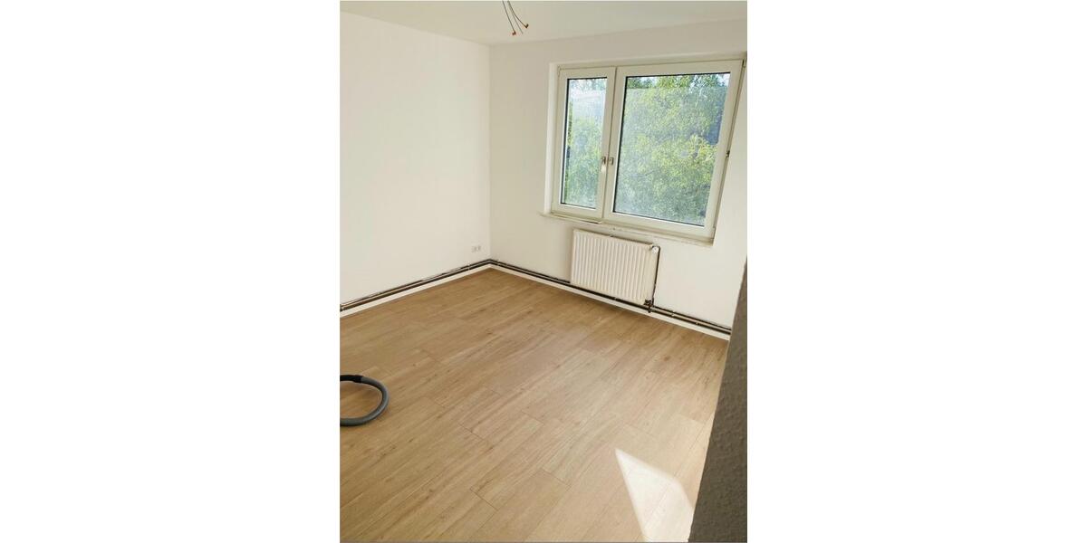 Etagenwohnung Oberursel (Taunus) - 2 Zimmer, 56 m&sup2;, 850&euro; | Angebot:26022150