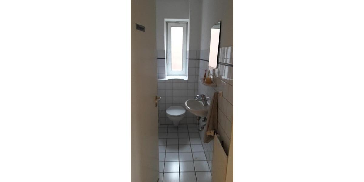 Gewerbeobjekt Lüneburg - 400&euro; | Angebot:26342930