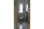 Gewerbeobjekt Lüneburg - 400&euro; | Angebot:26342930