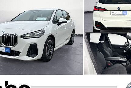 BMW 218 Active Tourer 11.252 km 27.350 &euro; Eningen u. A. 72800