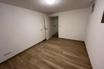 2-Zimmer-Apartment im Souterrain in Gerbrunn – ab sofort frei 2 zimmer