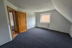 Reihenhaus Süderlügum - 6 Zimmer, 154 m&sup2;, 250.000&euro; | Angebot:26154393