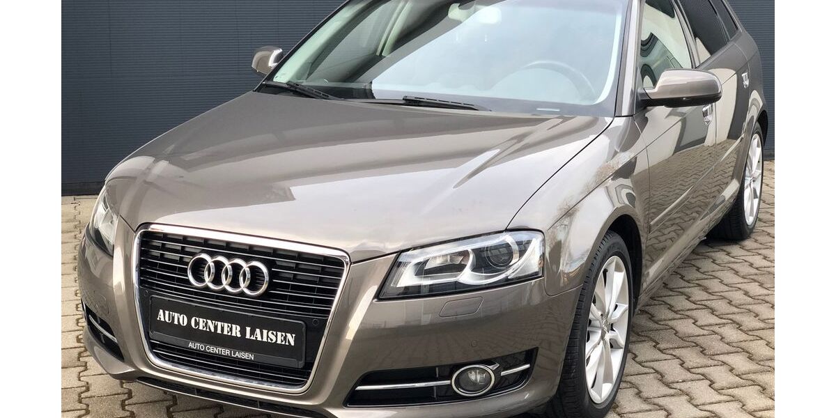 Audi A3 136.500 km 10.499 &euro; Reutlingen 72766