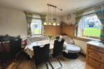 Einfamilienhaus Eggenfelden - 4 Zimmer, 110 m&sup2;, 215.000&euro; | Angebot:26908752
