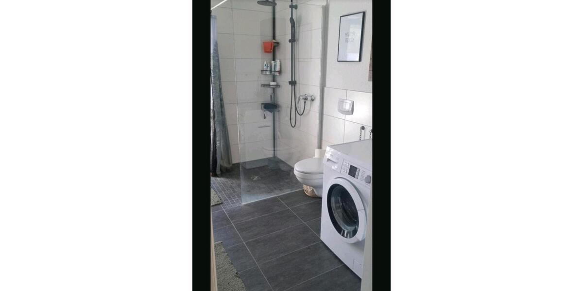 Einfamilienhaus Kropp - 2.5 Zimmer, 70 m&sup2;, 269.000&euro; | Angebot:26489776