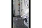 Einfamilienhaus Kropp - 2.5 Zimmer, 70 m&sup2;, 269.000&euro; | Angebot:26489776
