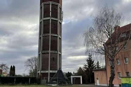 Grundstück zu verkaufen in Lützen 145.000 € 444 m² zimmer