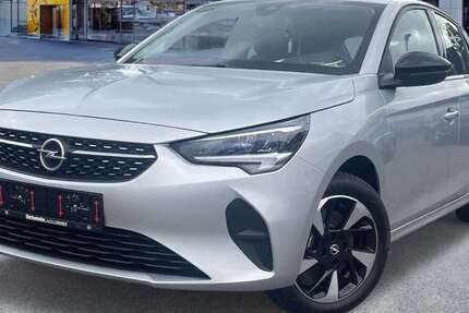 Opel Corsa 15.537 km 17.925 &euro; Münster 48155