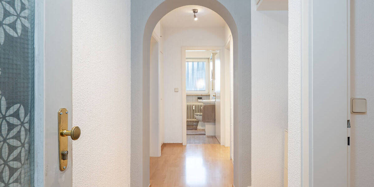 Mehrfamilienhaus, Wohnhaus Rielasingen - 1 Zimmer, 364 m&sup2;, 699.000&euro; | Angebot:26291297