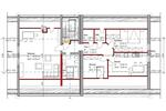 Dachgeschoßwohnung Nesselwang - 3 Zimmer, 96 m&sup2;, 1.010&euro; | Angebot:25614554