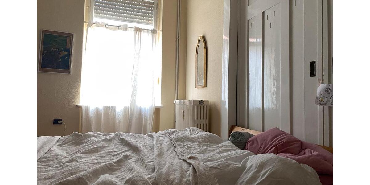 Reihenhaus Tangermünde - 5 Zimmer, 130 m&sup2;, 200.000&euro; | Angebot:26886535