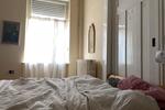 Reihenhaus Tangermünde - 5 Zimmer, 130 m&sup2;, 200.000&euro; | Angebot:26886535