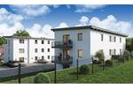 Etagenwohnung Landau - 3 Zimmer, 86 m&sup2;, 415.872&euro; | Angebot:26155362