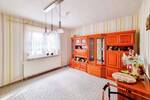 Einfamilienhaus Südharz Uftrungen - 39.000&euro; | Angebot:26290954