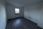 Etagenwohnung Braunsbedra - 2 Zimmer, 55 m&sup2;, 255&euro; | Angebot:26678146