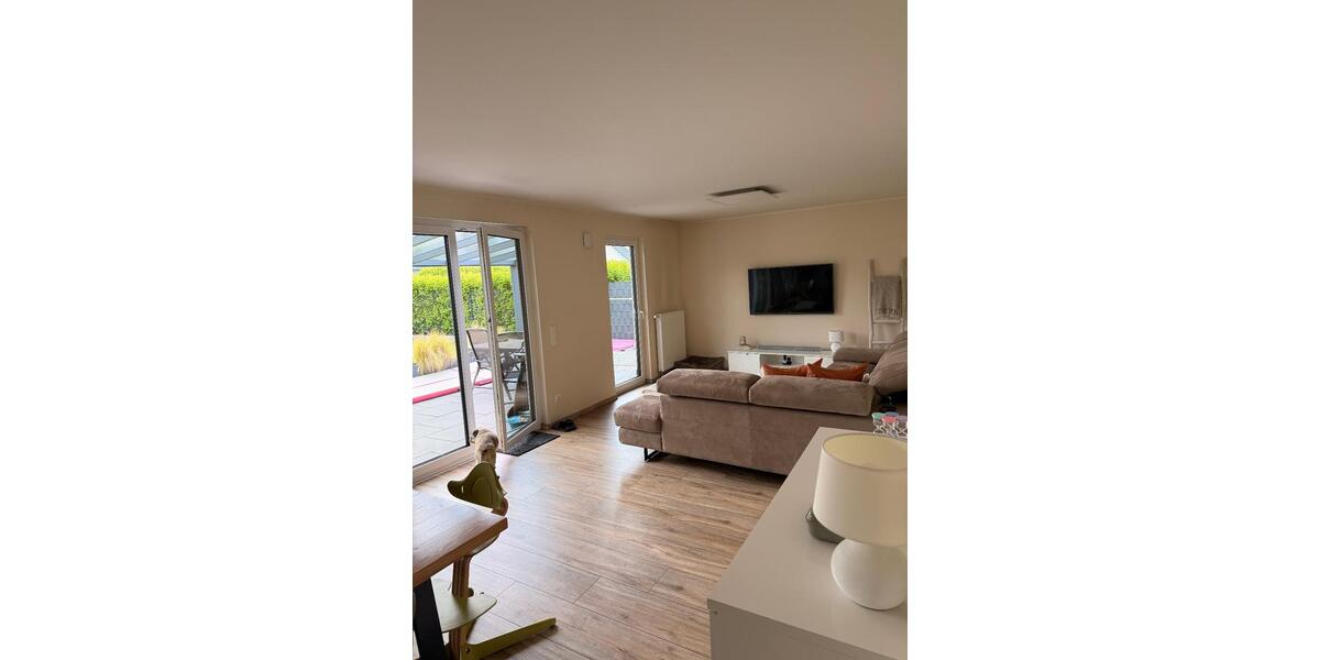 Einfamilienhaus Eschweiler - 5 Zimmer, 115 m&sup2;, 499.990&euro; | Angebot:26889264