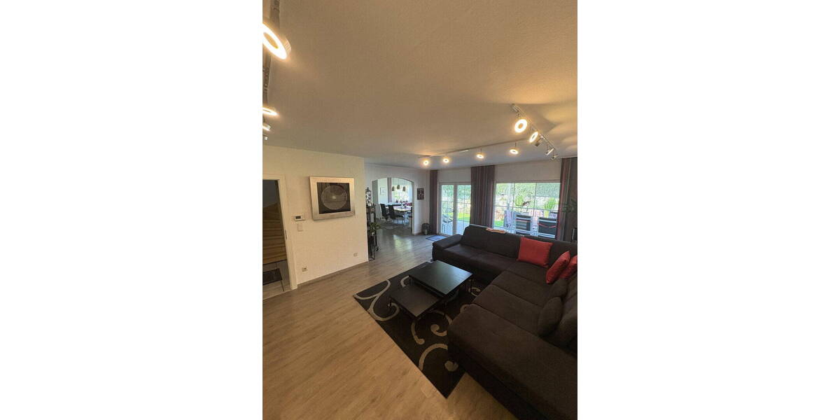 Einfamilienhaus Bayern - Beratzhausen Beratzhausen - 5 Zimmer, 133 m&sup2;, 485.000&euro; | Angebot:26447678