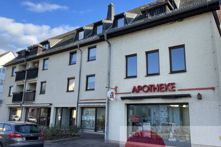 Gewerbeobjekt Dohna - 75.000&euro; | Angebot:19328314