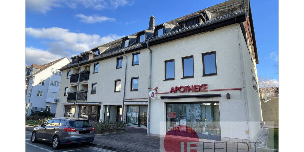 Gewerbeobjekt Dohna - 75.000&euro; | Angebot:19328314