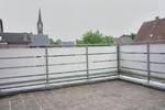 Platz da! Dieses Raumwunder überrascht auf ganzer Linie