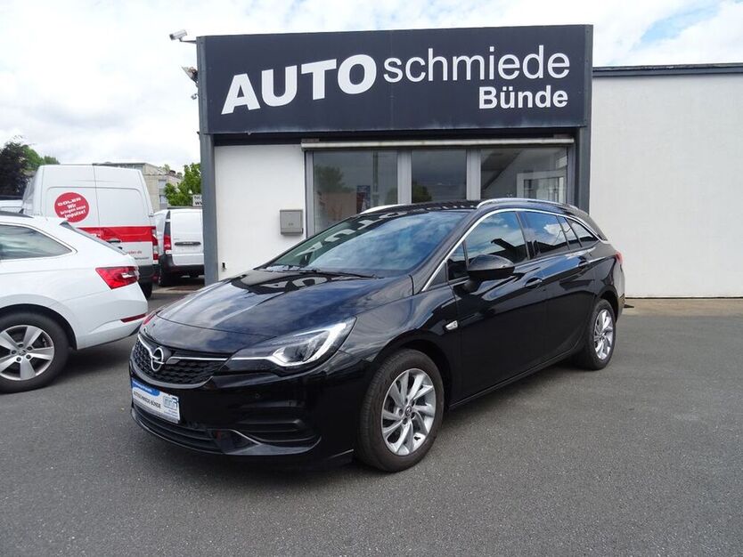 Astra