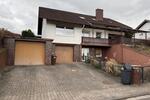 Einfamilienhaus Büdingen - 8 Zimmer, 178 m&sup2;, 409.000&euro; | Angebot:25382732