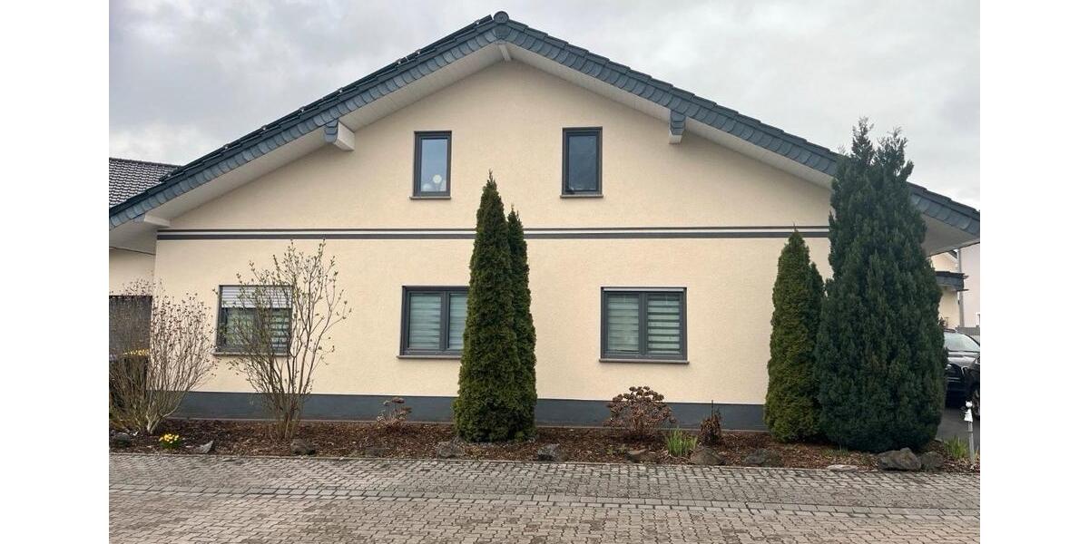 Einfamilienhaus Weißenthurm - 7 Zimmer, 240 m&sup2;, 720.000&euro; | Angebot:26670078