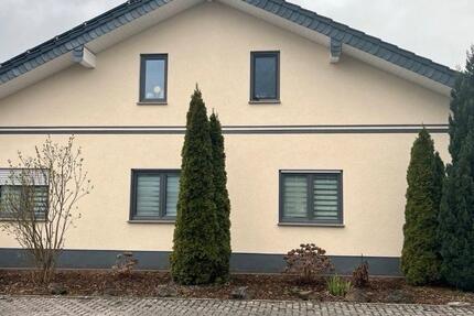 Haus Weißenthurm - 7 Zimmer, 240 m&sup2;, 720.000&euro; | Angebot:26670078