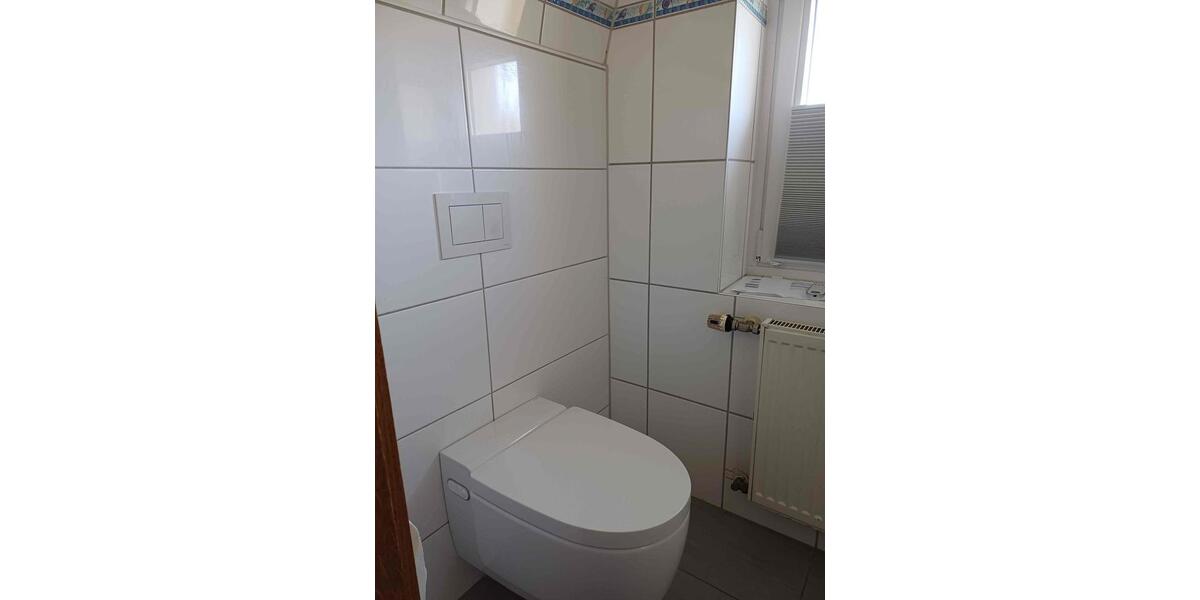 Maisonettenwohnung Sprockhövel - 4 Zimmer, 110 m&sup2;, 850&euro; | Angebot:26313513