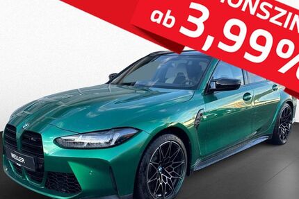 BMW M3 17.318 km 78.888 &euro; Hamburg 21073