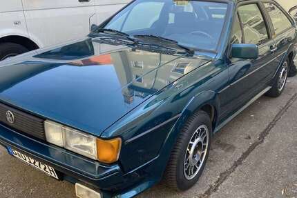 VW Scirocco 248.470 km 15.000 &euro; Berlin 10315