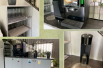 Gewerbeobjekt Brühl - 350&euro; | Angebot:26417341